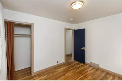 1368 S Emery St W, Salt Lake City, UT 84104 - Photo 15