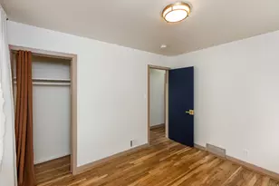 1368 S Emery St W, Salt Lake City, UT 84104 - Photo 15