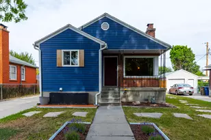 1368 S Emery St W, Salt Lake City, UT 84104 - Photo 35