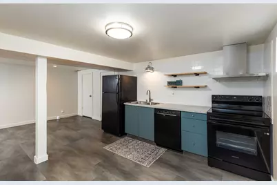 1368 S Emery St W, Salt Lake City, UT 84104 - Photo 23
