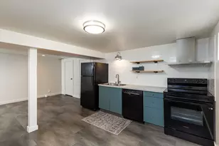1368 S Emery St W, Salt Lake City, UT 84104 - Photo 23