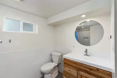 1368 S Emery St W, Salt Lake City, UT 84104 - Photo 31