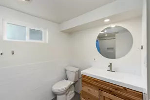 1368 S Emery St W, Salt Lake City, UT 84104 - Photo 31