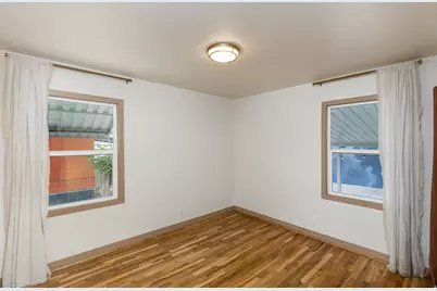 1368 S Emery St W, Salt Lake City, UT 84104 - Photo 13