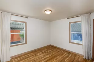 1368 S Emery St W, Salt Lake City, UT 84104 - Photo 13