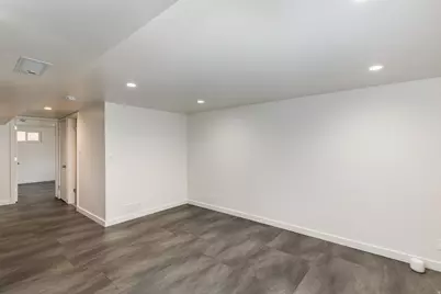 1368 S Emery St W, Salt Lake City, UT 84104 - Photo 27