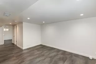1368 S Emery St W, Salt Lake City, UT 84104 - Photo 27