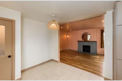 1368 S Emery St W, Salt Lake City, UT 84104 - Photo 11