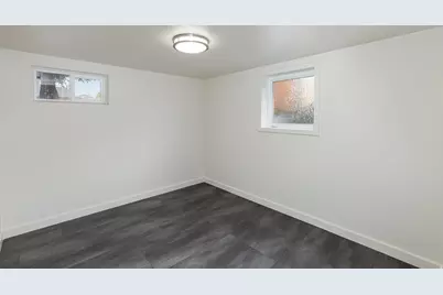 1368 S Emery St W, Salt Lake City, UT 84104 - Photo 33