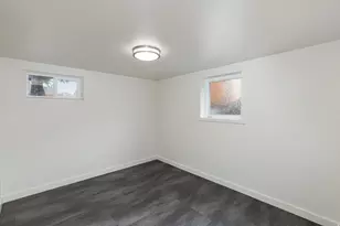 1368 S Emery St W, Salt Lake City, UT 84104 - Photo 33