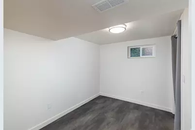 1368 S Emery St W, Salt Lake City, UT 84104 - Photo 29