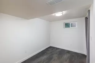 1368 S Emery St W, Salt Lake City, UT 84104 - Photo 29