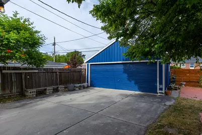 1368 S Emery St W, Salt Lake City, UT 84104 - Photo 47