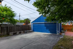 1368 S Emery St W, Salt Lake City, UT 84104 - Photo 47