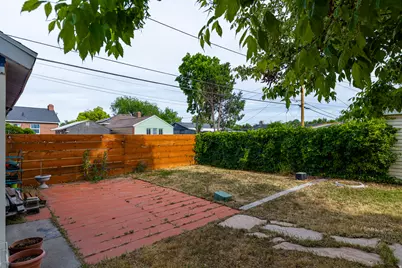 1368 S Emery St W, Salt Lake City, UT 84104 - Photo 41