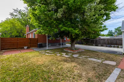 1368 S Emery St W, Salt Lake City, UT 84104 - Photo 43