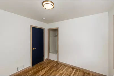 1368 S Emery St W, Salt Lake City, UT 84104 - Photo 21