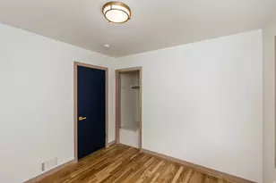1368 S Emery St W, Salt Lake City, UT 84104 - Photo 21