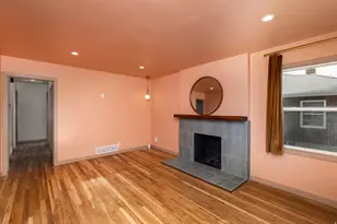 1368 S Emery St W, Salt Lake City, UT 84104 - Photo 3