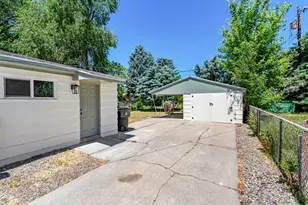 1347 E 4065 S, Millcreek, UT 84124 - Photo 23