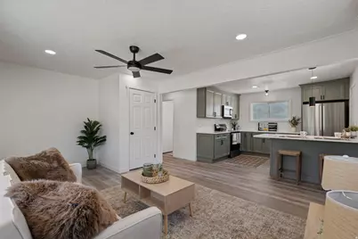 1347 E 4065 S, Millcreek, UT 84124 - Photo 5