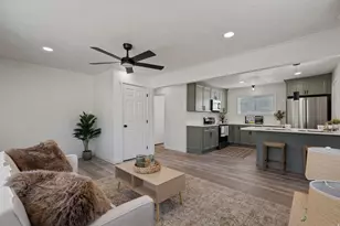 1347 E 4065 S, Millcreek, UT 84124 - Photo 5