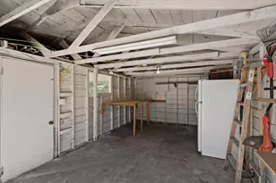 1347 E 4065 S, Millcreek, UT 84124 - Photo 31
