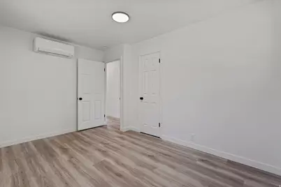 1347 E 4065 S, Millcreek, UT 84124 - Photo 19
