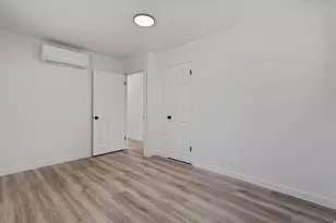 1347 E 4065 S, Millcreek, UT 84124 - Photo 19