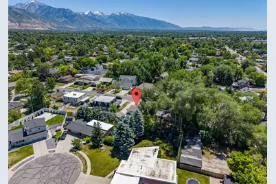 1347 E 4065 S, Millcreek, UT 84124 - Photo 35