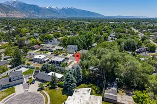 1347 E 4065 S, Millcreek, UT 84124 - Photo 35