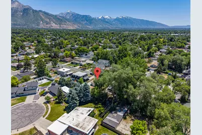 1347 E 4065 S, Millcreek, UT 84124 - Photo 37