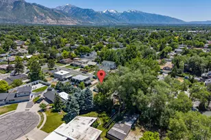 1347 E 4065 S, Millcreek, UT 84124 - Photo 37