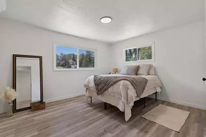 1347 E 4065 S, Millcreek, UT 84124 - Photo 15