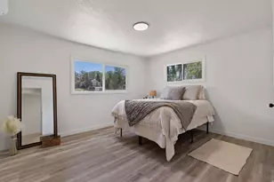 1347 E 4065 S, Millcreek, UT 84124 - Photo 15