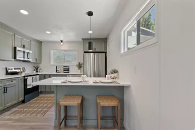 1347 E 4065 S, Millcreek, UT 84124 - Photo 11