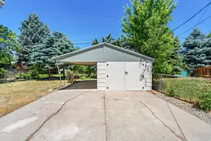 1347 E 4065 S, Millcreek, UT 84124 - Photo 27