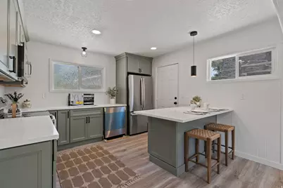 1347 E 4065 S, Millcreek, UT 84124 - Photo 21