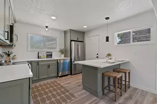 1347 E 4065 S, Millcreek, UT 84124 - Photo 21