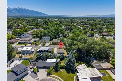 1347 E 4065 S, Millcreek, UT 84124 - Photo 39