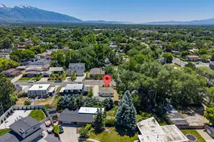 1347 E 4065 S, Millcreek, UT 84124 - Photo 39