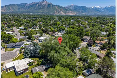 1347 E 4065 S, Millcreek, UT 84124 - Photo 33