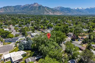 1347 E 4065 S, Millcreek, UT 84124 - Photo 33