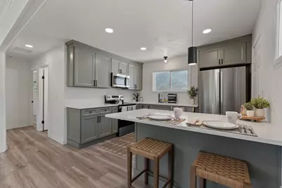 1347 E 4065 S, Millcreek, UT 84124 - Photo 9