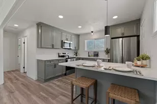 1347 E 4065 S, Millcreek, UT 84124 - Photo 9