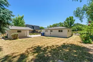 1347 E 4065 S, Millcreek, UT 84124 - Photo 29