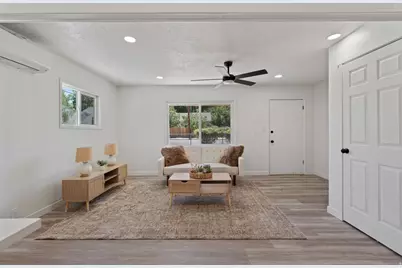 1347 E 4065 S, Millcreek, UT 84124 - Photo 3