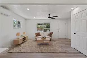 1347 E 4065 S, Millcreek, UT 84124 - Photo 3