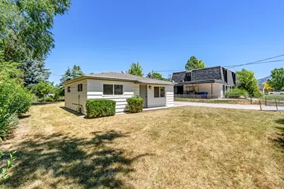1347 E 4065 S, Millcreek, UT 84124 - Photo 25