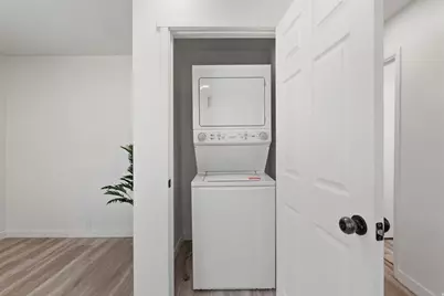 1347 E 4065 S, Millcreek, UT 84124 - Photo 7